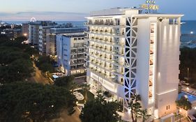 Hotel Sporting